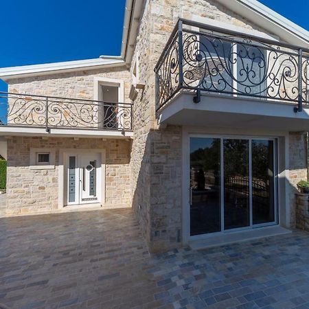Apartment Antonio بيوغْغاد نا موغو المظهر الخارجي الصورة