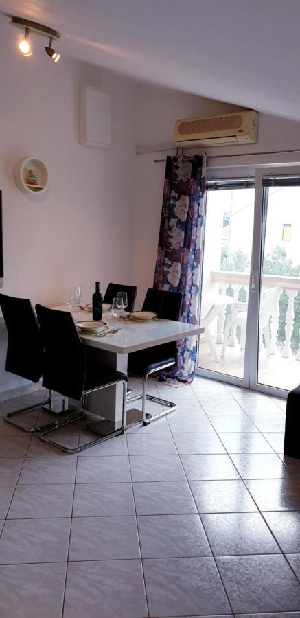 Apartment Antonio بيوغْغاد نا موغو المظهر الخارجي الصورة