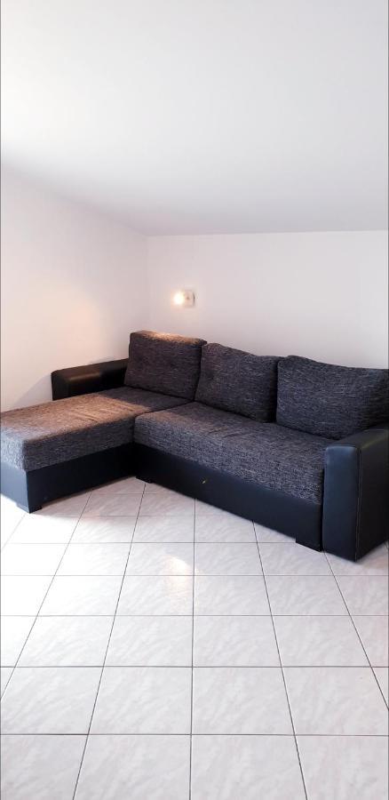Apartment Antonio بيوغْغاد نا موغو المظهر الخارجي الصورة