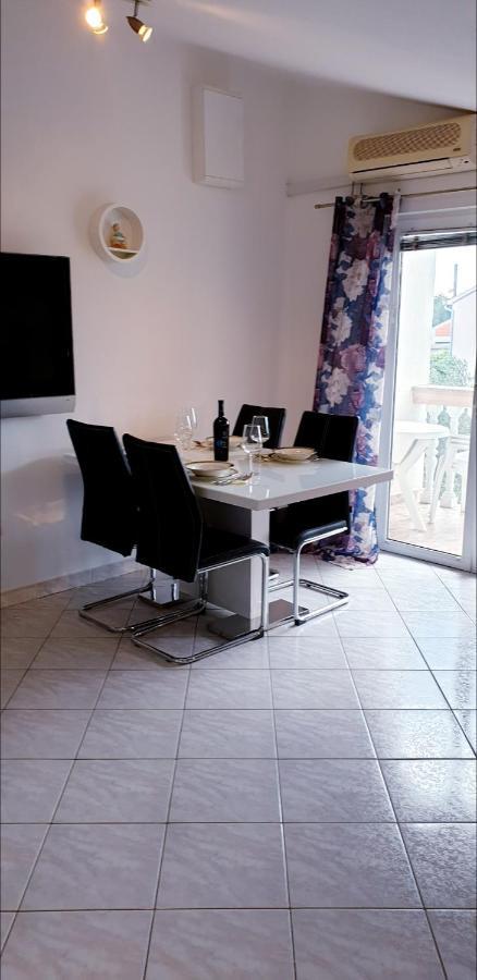 Apartment Antonio بيوغْغاد نا موغو المظهر الخارجي الصورة