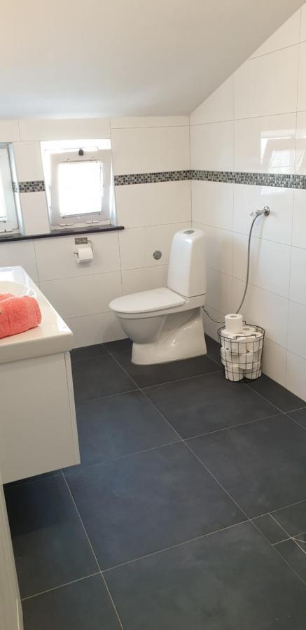 Apartment Antonio بيوغْغاد نا موغو المظهر الخارجي الصورة