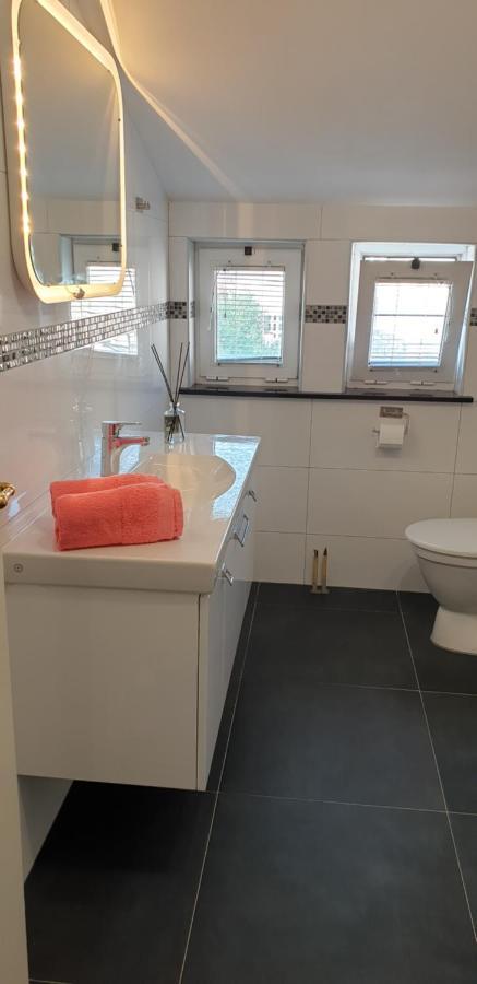 Apartment Antonio بيوغْغاد نا موغو المظهر الخارجي الصورة