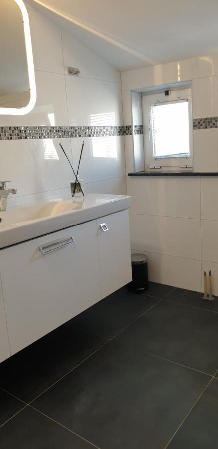 Apartment Antonio بيوغْغاد نا موغو المظهر الخارجي الصورة
