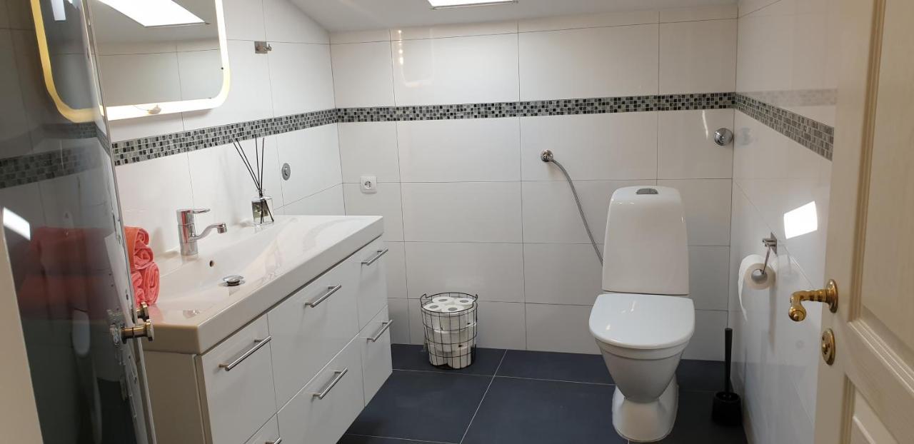 Apartment Antonio بيوغْغاد نا موغو المظهر الخارجي الصورة