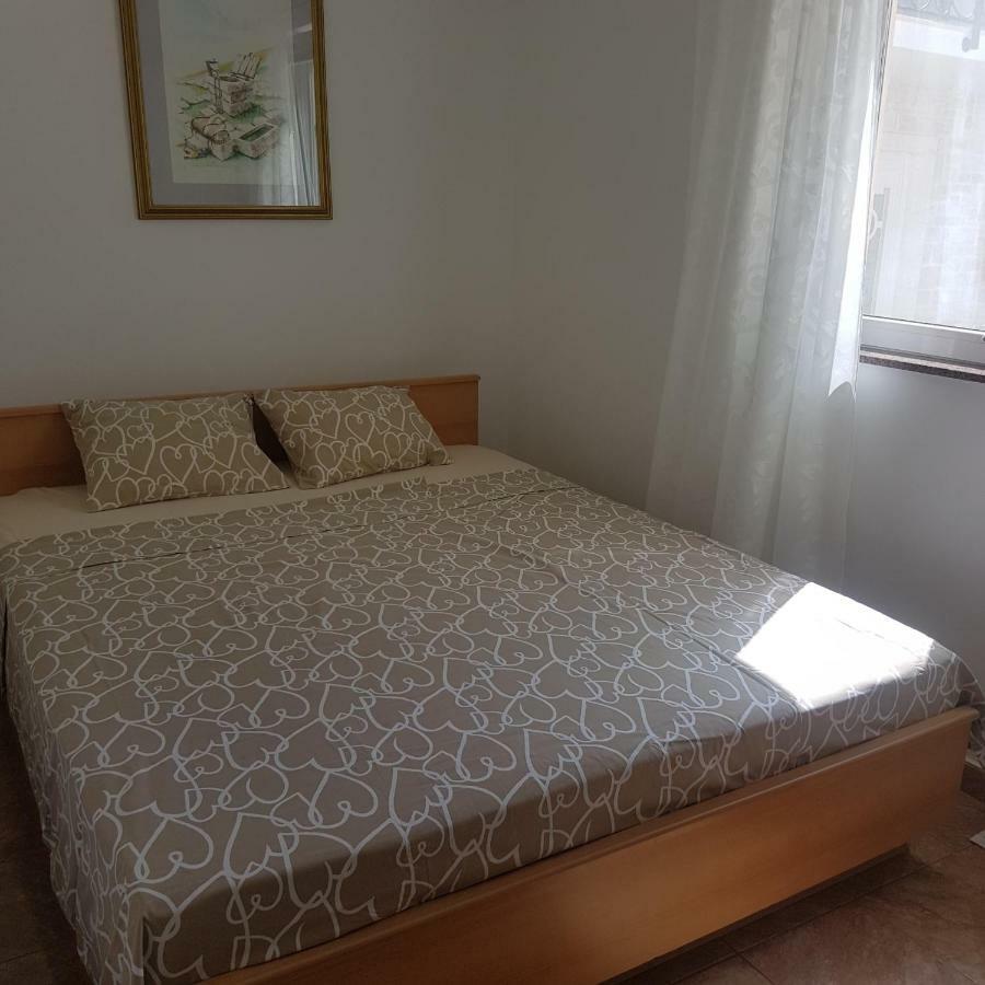 Apartment Antonio بيوغْغاد نا موغو المظهر الخارجي الصورة